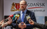 Raport Rady Etyki Mediów: Paweł Adamowicz był obiektem oszczerstw w TVP