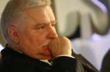 Lech Wałęsa szantażowany podczas afery „Olina”? Dr Kozłowski dotarł do relacji byłego premiera
