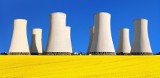 Elektrownia atomowa na Pomorzu. Inż. Zbigniew Wiegner budował elektrownię w Finlandii, mówi o atomówce w gminie Choczewo. Kiedy powstanie?