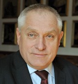 Nadanie tytułu doktora honoris causa Politechniki Świętokrzyskiej profesorowi Kazimierzowi Furtakowi (TRANSMISJA ONLINE)
