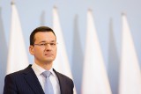  Polska po raz pierwszy na szczycie G20 w Baden-Baden