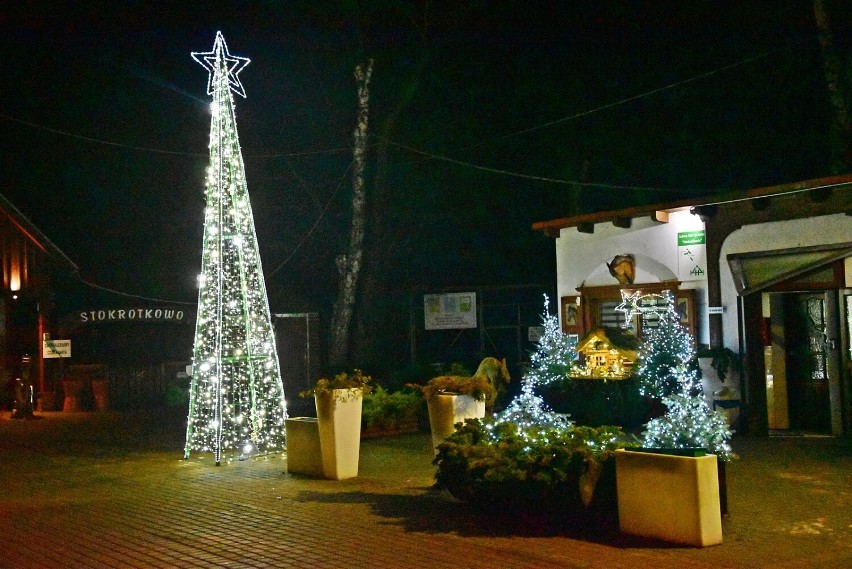Boże Narodzenie w Kwidzynie - miasto musi oszczędzać na...