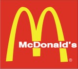 McDonald's szuka pracowników 