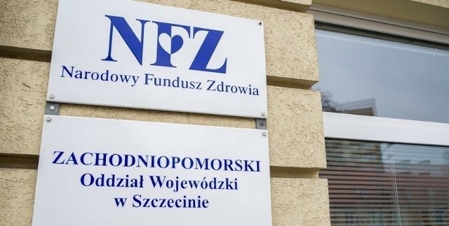 Bon z NFZ do apteki. Uważaj - to nowa metoda oszustwa