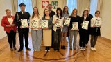 Ośmiu wspaniałych! Poznaliśmy laureatów konkursu dla wolontariuszy