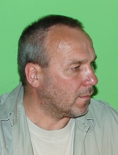 Maciej Maciejewski