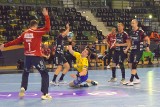 Liga Mistrzów piłkarzy ręcznych. Łomża Vive Kielce bardzo sobie utrudniło drogę do Final 4. W 1/4 może czekać mocarz