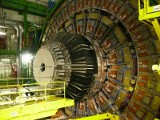 Uniwersytet Śląski od 30 lat współpracuje z CERN-em. Fizycy UŚ biorą czynny udział w eksperymentach Europejskiej Organizacji Badań Jądrowych