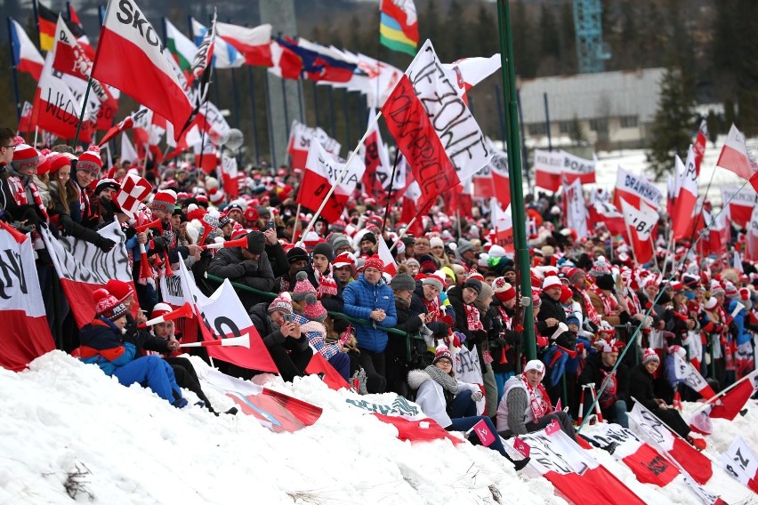 Obecnie przepisy dot. obiektów sportowych nie zakazują...