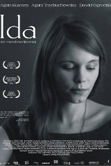 "Ida" nagrodzona na Międzynarodowym Festiwalu Filmowym w Helsinkach