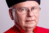 Wyższa Szkoła Ekonomii i Innowacji ma nowego rektora. Został nim dr hab. n. med. Mirosław J. Jarosz