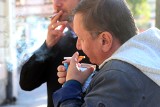 Od maja 2019 roku w Polsce nie kupimy papierosów? Polska Izba Handlu apeluje do premiera [8.03.2019]