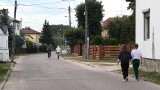 Wkrótce ruszą prace nad przebudową ulicy Długiej w Łapach