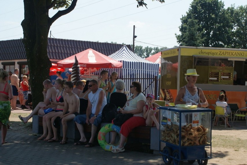 Sobota nad Pogorią III w Dąbrowie Górniczej