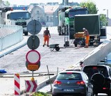 Zbliża się koniec remontów wrocławskich ulic