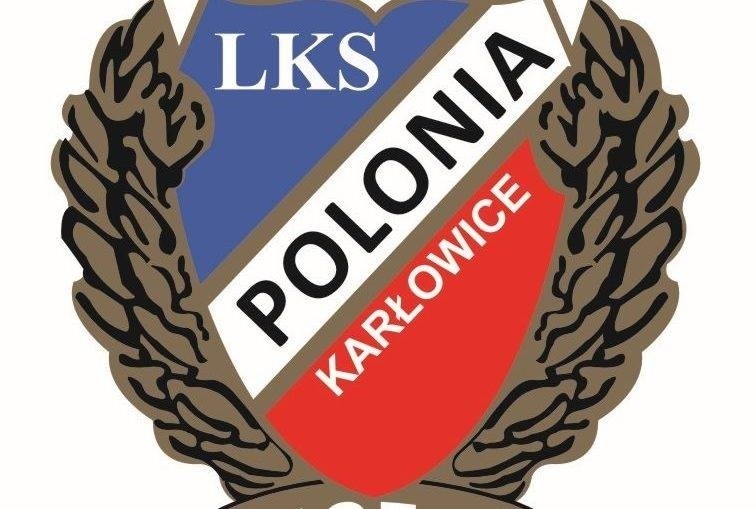 LZS Mechnice – Polonia Karłowice 1:10