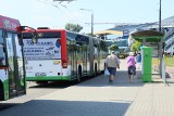 Nowa siatka komunikacji miejskiej. Radni się już zapoznali, teraz czas na mieszkańców 