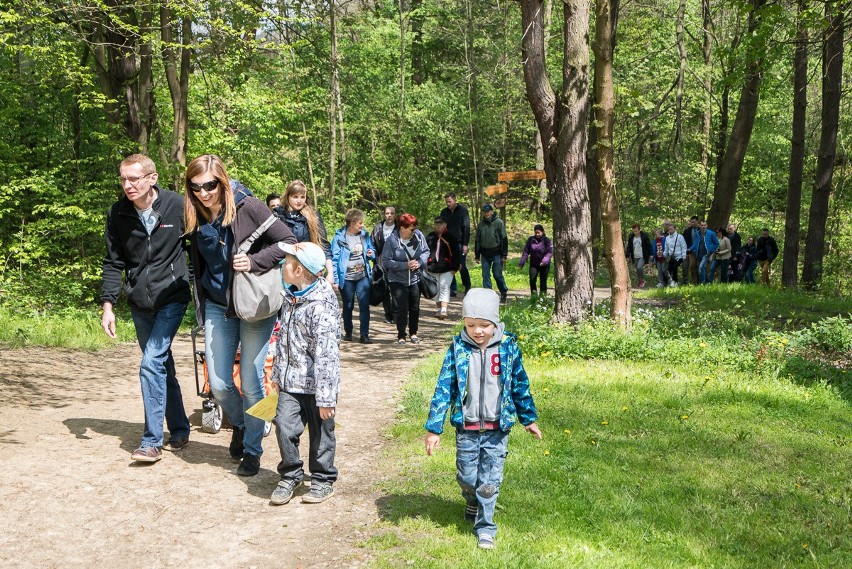 Sądecki Skansen zainaugurował sezon letni [ZDJĘCIA]