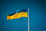 Ilu Ukraińców opuści kraj? Organizacja Narodów Zjednoczonych podała szacunkową liczbę
