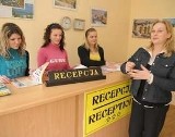 Kędzierzyn-Koźle> Szkoły korzystają z Regionalnego Programu Operacyjnego
