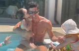 Robert i Anna Lewandowscy na wakacjach. Gdzie pojechali? Zobaczcie zdjęcia!