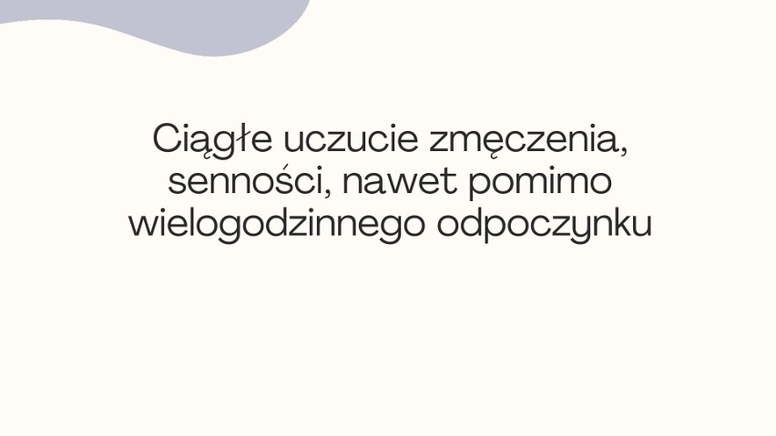 Takie objawy wskazują, że cierpisz na jesienną depresję. Zobacz - te sygnały świadczą, że dopadła cię depresja sezonowa