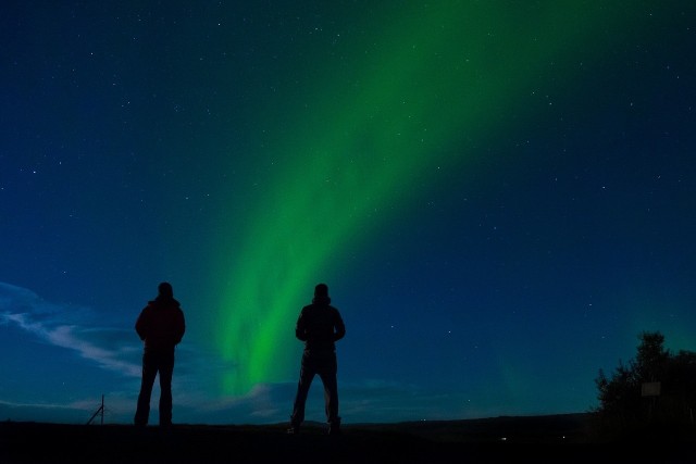 Horoskop na środę 27 października 2021 zwiastuje, jaki będzie dzień. Co się dziś wydarzy? Co mówią pozycje planet? Zaufaj wróżce Teodorze i sprawdź jej przepowiednie.Zobacz kolejny slajd >>>