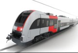 Pociągi Pesy będą woziły pasażerów kolejką miejską w Pradze