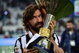 Kolejny zamknięty rozdział w futbolu. Andrea Pirlo kończy karierę