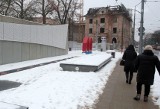 W Szczecinie jest dwadzieścia basenów przeciwpożarowych. Decyduje się los dwóch z nich. Likwidacja a może fontanna? 