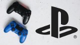 PlayStation 6 - zdradzono przybliżoną datę premiery. Co wiemy na temat konsoli nowej generacji od Sony?