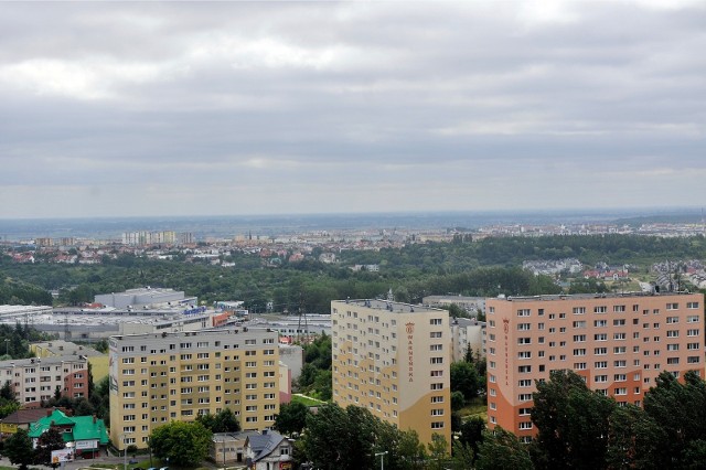 Ceny mieszkań na rynku wtórnym rosną. Rekordzistą wzrostów rok do roku jest Gdańsk, gdzie obecnie za m kw. lokum należy zapłacić 6282 zł.