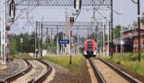 Ruszają wielkie inwestycje kolejowe w Wielkopolsce. Sprawdź, gdzie powstaną nowe połączenia