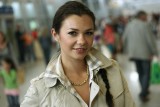 Oto łodzianka Barbara Tatara Miss Polonia z 2007 roku. Co u niej słychać, jak teraz wygląda? Zobaczcie najnowsze ZDJĘCIA 7.02.2024
