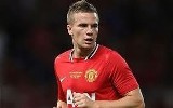 Liga angielska. Tom Cleverley wypożyczony do Aston Villi