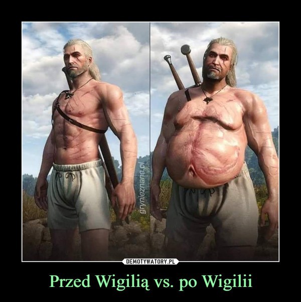 Wiedźmin na Netflixie wywołał falę dyskusji o produkcji....