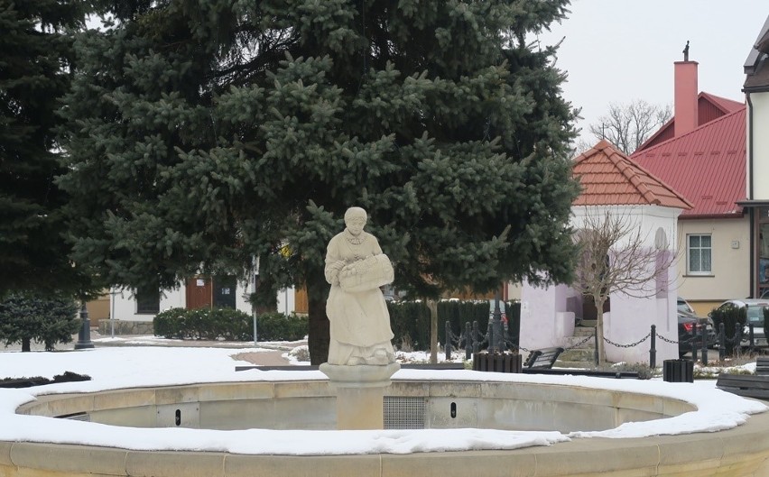 Odgrzewane "kotlety" z powiatu gorlickiego trafiły do małopolskiego banku projektów