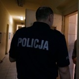 Diler narkotyków z Bielska-Białej udawał, że nie zna polskiego