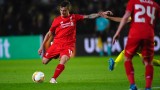 Klopp nie chce puścić Coutinho do Barcelony