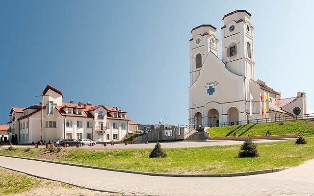 Ile kosztuje ślub w województwie podlaskim? [CENNIK]...