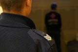 Laliki: włamywacze do domków letniskowych w rękach policjantów