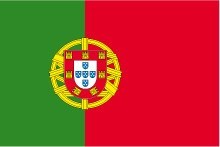 Portugalia