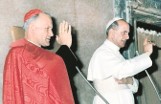 Encyklika "Humanae vitae. O zasadach moralnych w dziedzinie przekazywania życia ludzkiego". Głos niezwykłej wagi