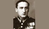 Jan Henryk Żychoń - as polskiego wywiadu, który jak Bond kochał luksus, a zginął pod Monte Cassino
