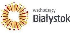 Logo miasta nie jest plagiatem - wykazały ekspertyzy (wideo)