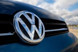 Volkswagen i Suzuki kończą współpracę