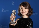 "Twarz" Małgorzaty Szumowskiej nagrodzona Srebrnym Niedźwiedziem na Berlinale! [WIDEO+ZDJĘCIA]