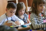 Nowa struktura szkolnictwa w Polsce dopiero za 7 lat