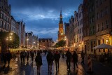 "To grupa przestępczości niezorganizowanej". Mieszkańców Gdańska walka z wiatrakami. Gdzie znajduje się granica absurdu? 