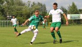 Warta Poznań lepsza od GKS Jastrzębie w hicie kolejki na boiskach II ligi. Zieloni wygrali z liderem 2:0!